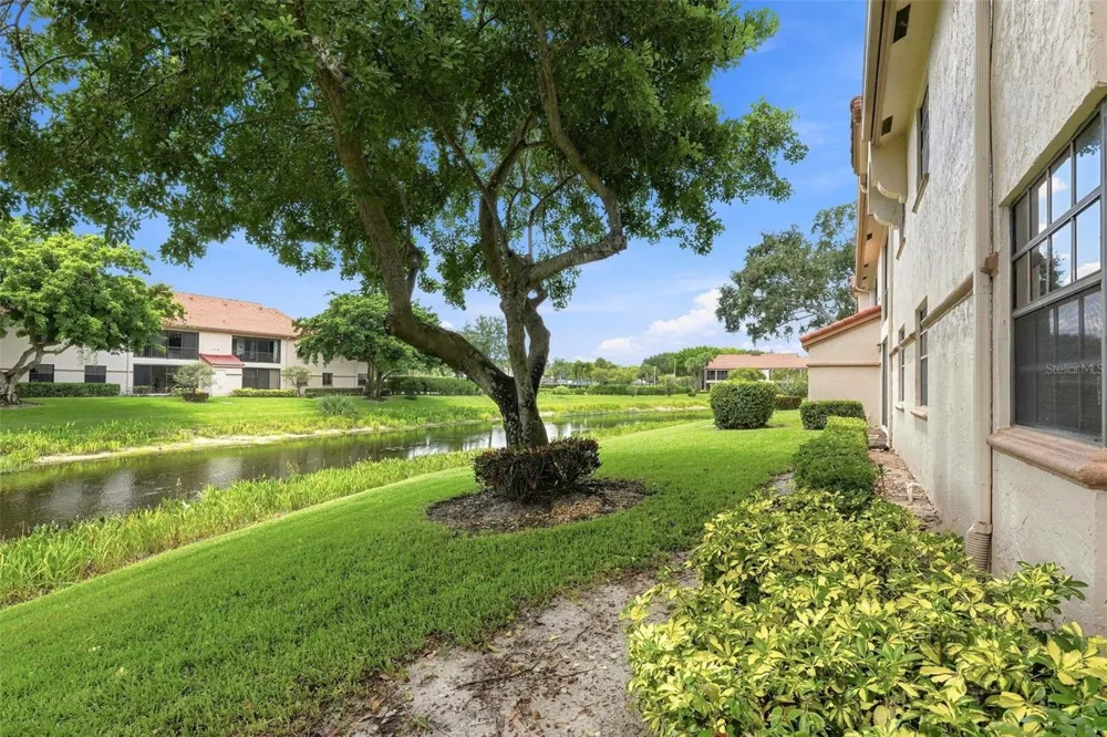 5196 EUROPA DRIVE #F Boynton Beach, FL 33437