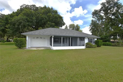 3602 BRUTON ROAD