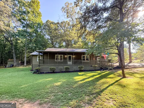 330 Hancock RD