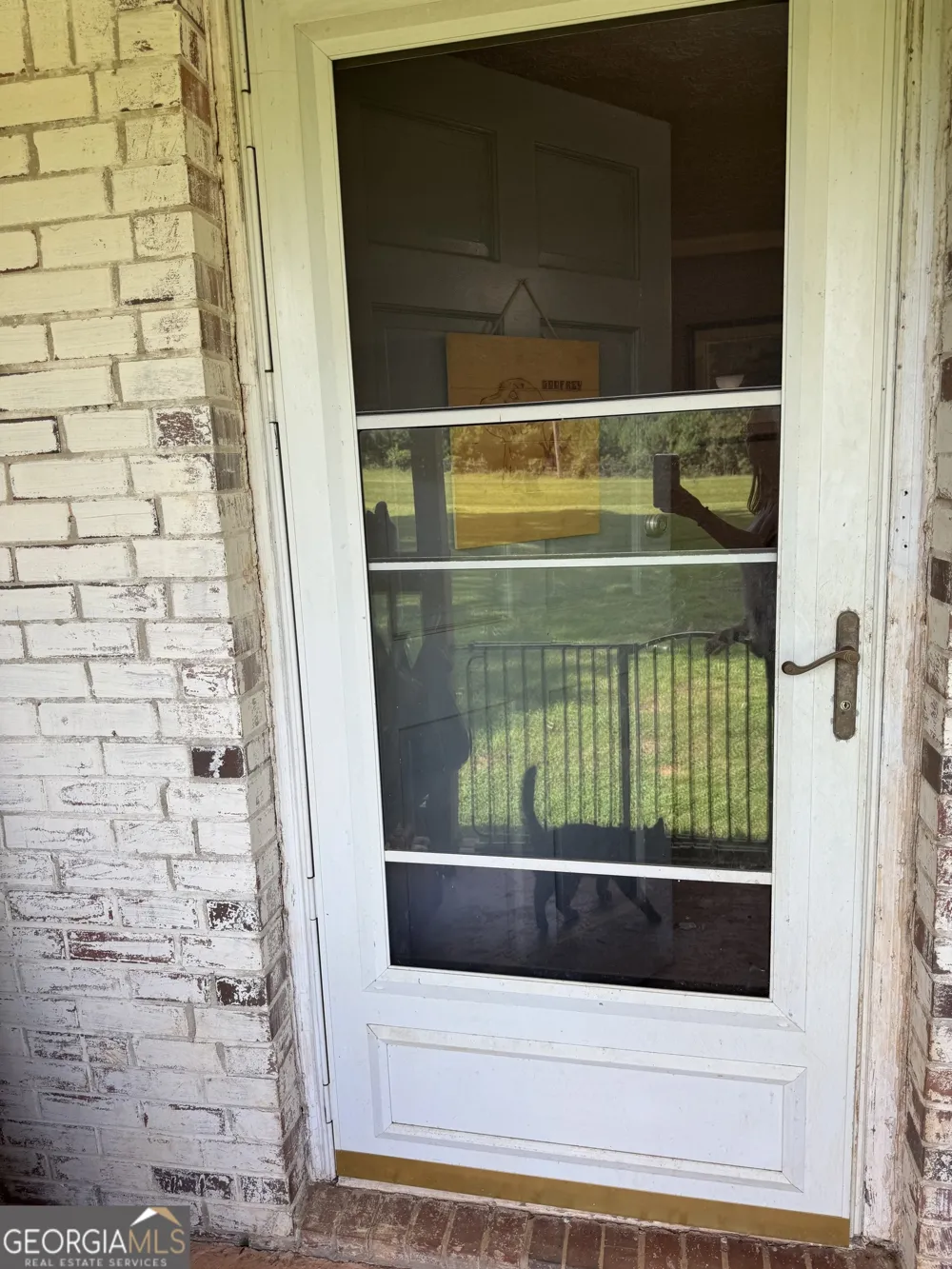 3978 Bartley RD West Point, GA 31833