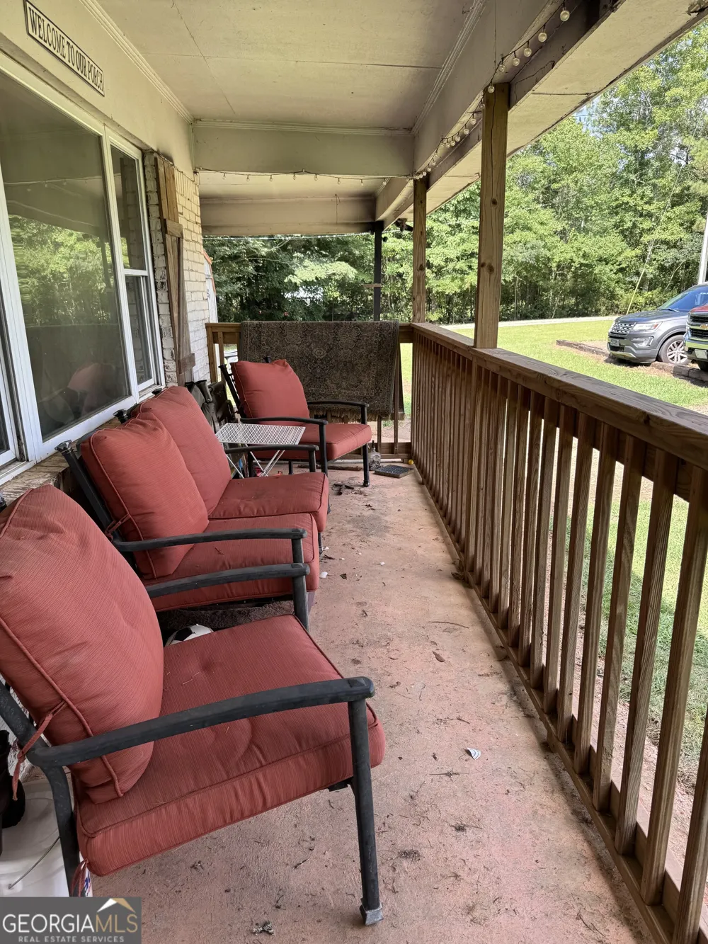 3978 Bartley RD West Point, GA 31833