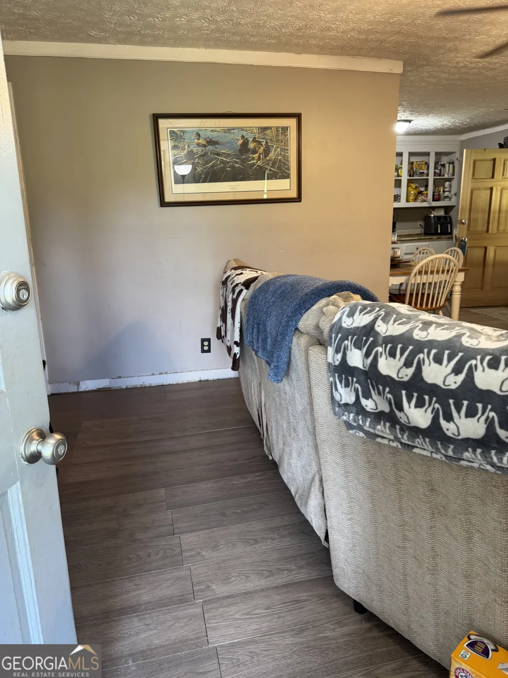 3978 Bartley RD West Point, GA 31833