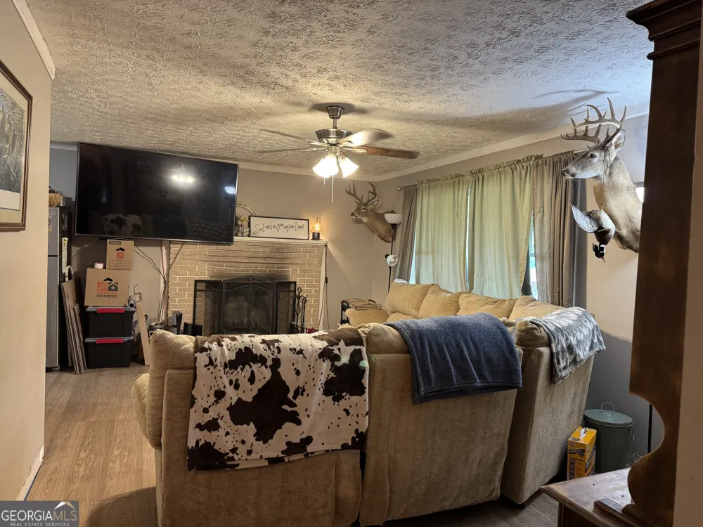 3978 Bartley RD West Point, GA 31833