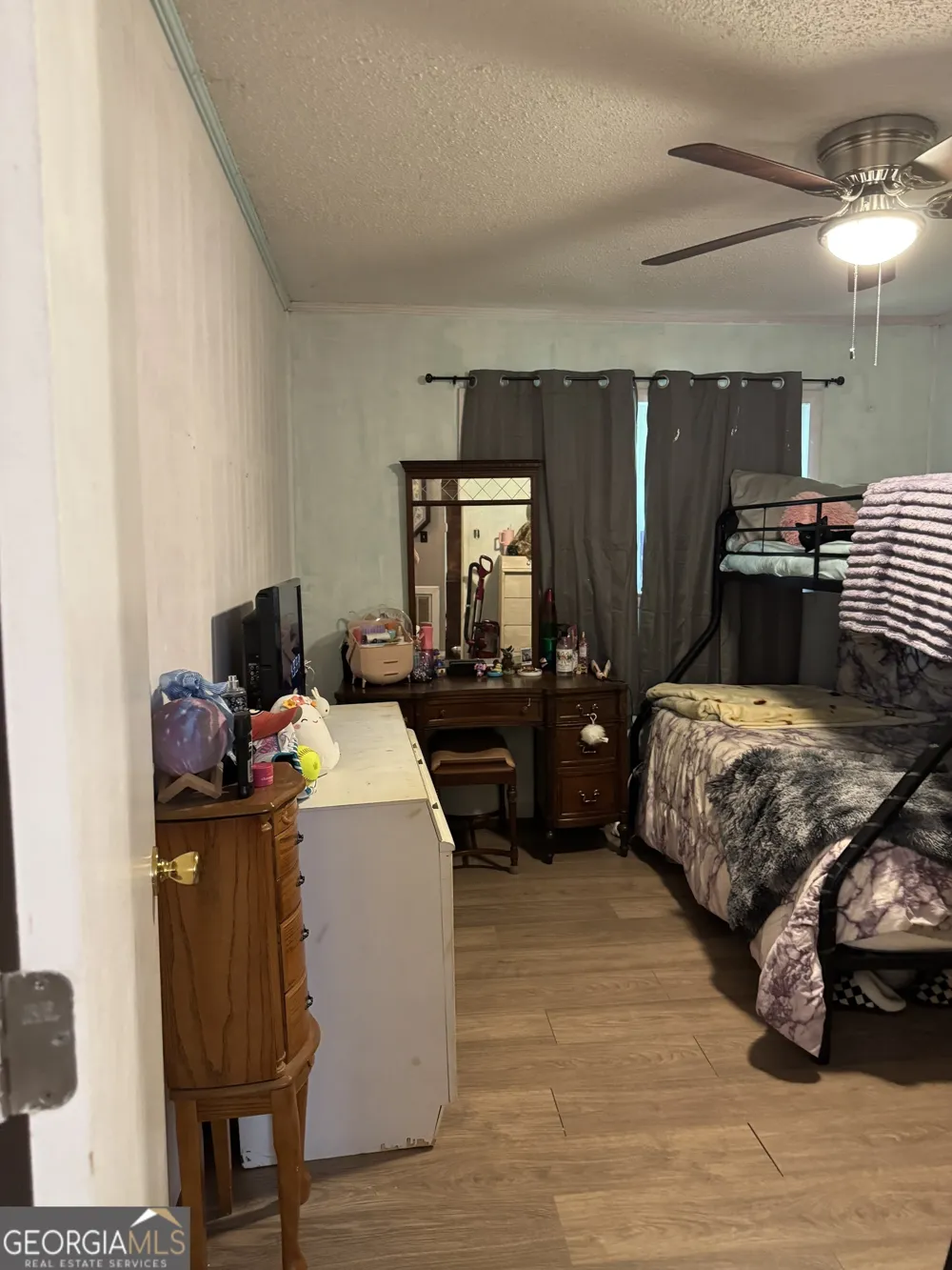 3978 Bartley RD West Point, GA 31833