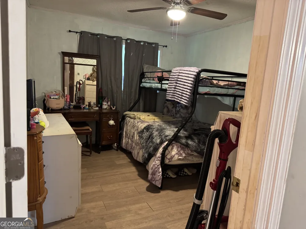 3978 Bartley RD West Point, GA 31833