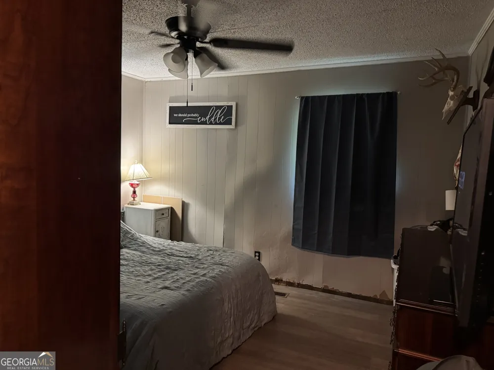 3978 Bartley RD West Point, GA 31833