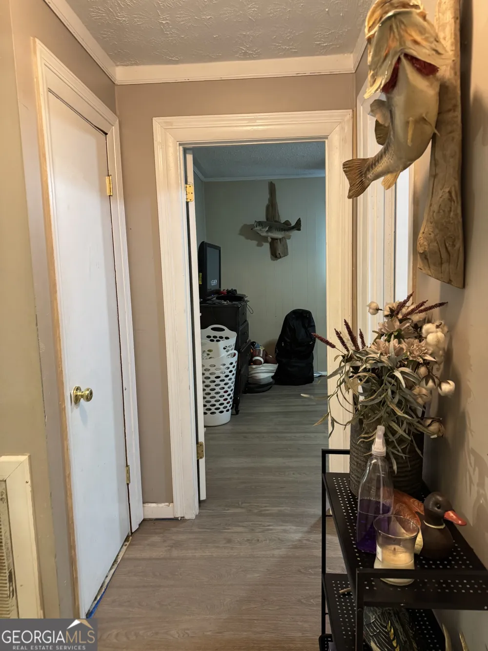 3978 Bartley RD West Point, GA 31833