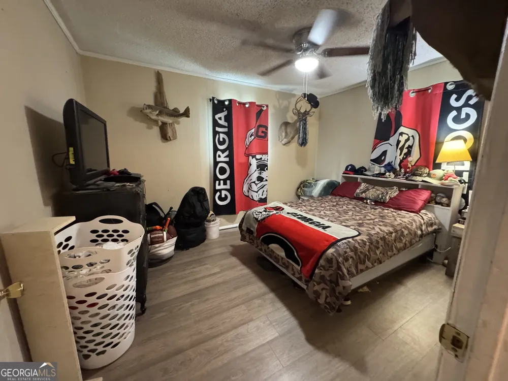 3978 Bartley RD West Point, GA 31833