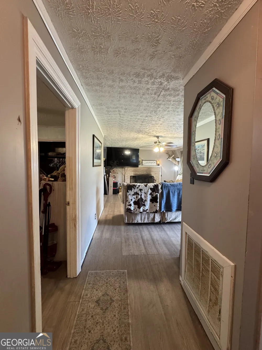 3978 Bartley RD West Point, GA 31833