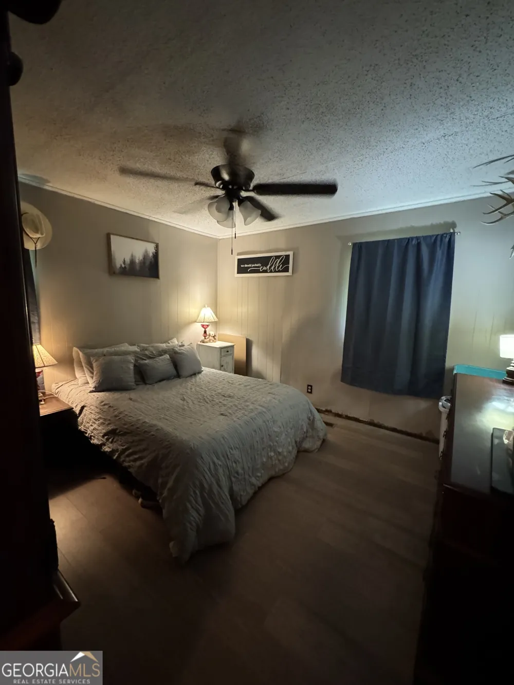3978 Bartley RD West Point, GA 31833