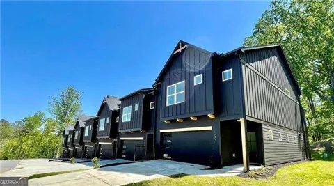 112 Waterview CT