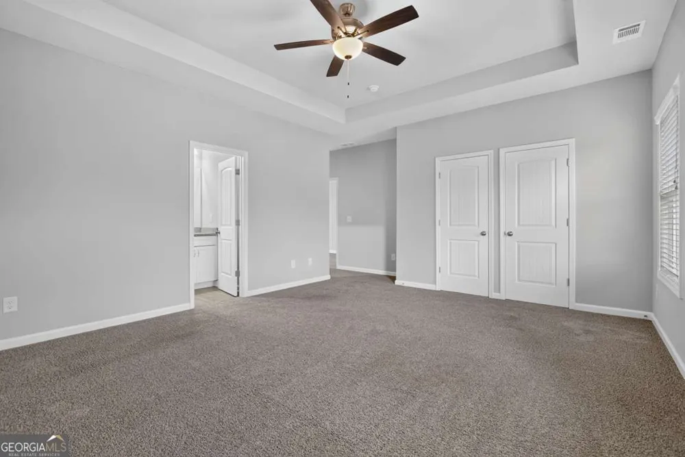 979 Dortch RD Eastanollee, GA 30538