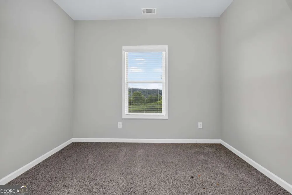 979 Dortch RD Eastanollee, GA 30538