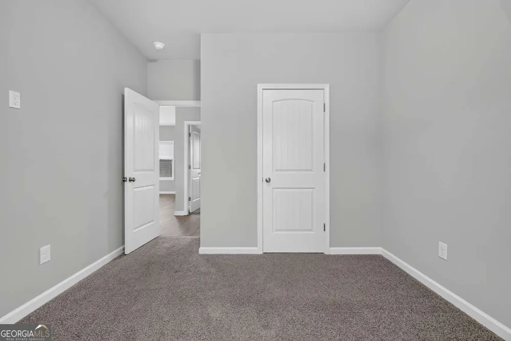 979 Dortch RD Eastanollee, GA 30538