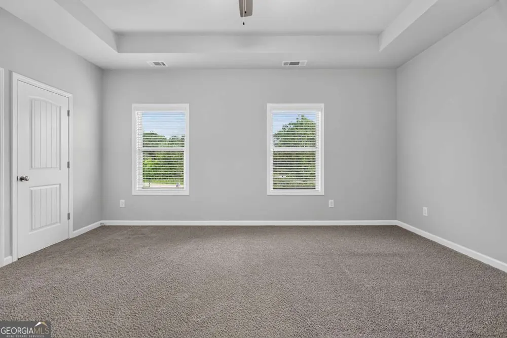 979 Dortch RD Eastanollee, GA 30538