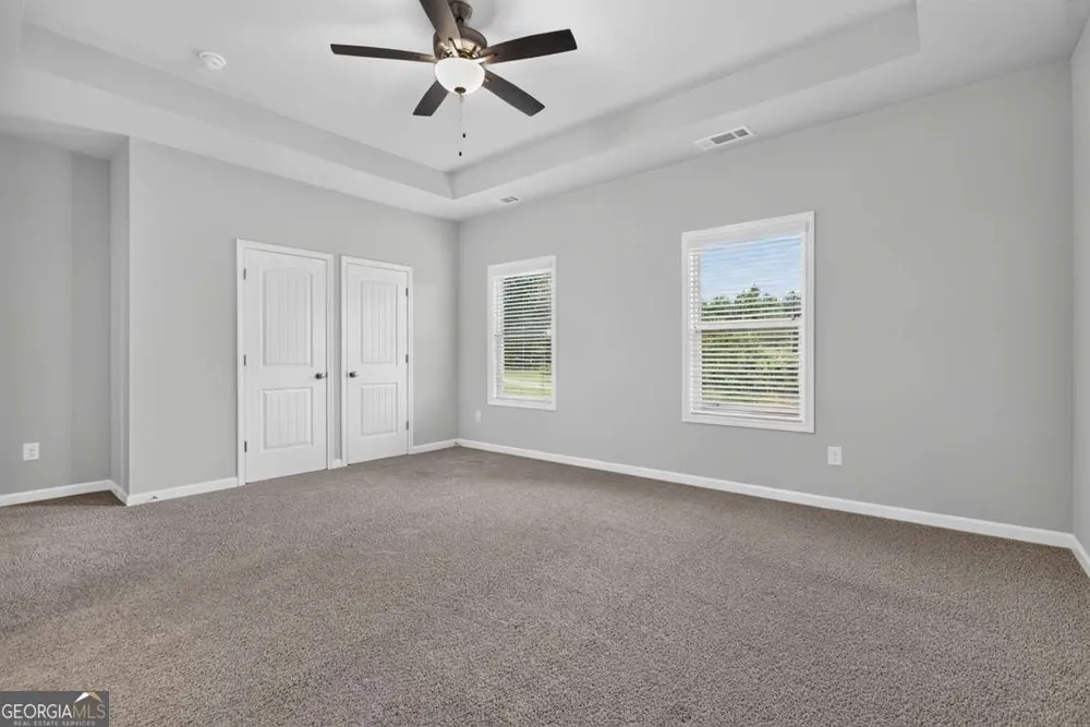 979 Dortch RD Eastanollee, GA 30538