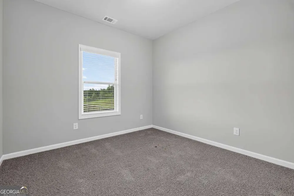 979 Dortch RD Eastanollee, GA 30538