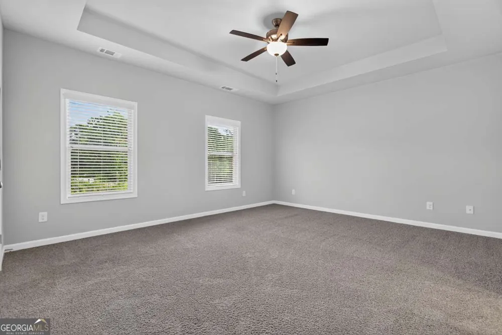979 Dortch RD Eastanollee, GA 30538