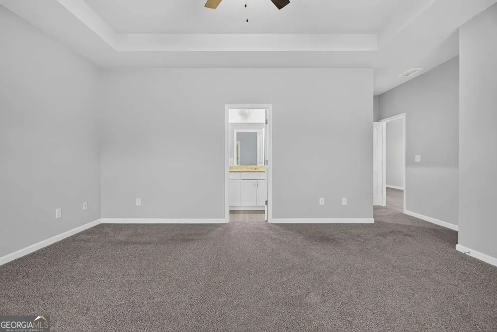979 Dortch RD Eastanollee, GA 30538