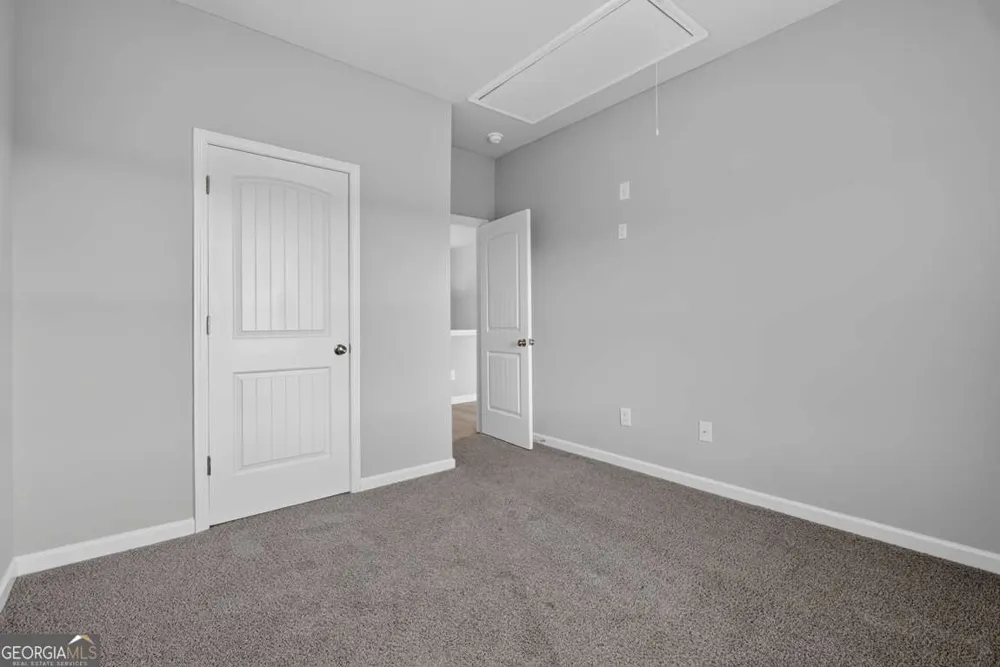 979 Dortch RD Eastanollee, GA 30538