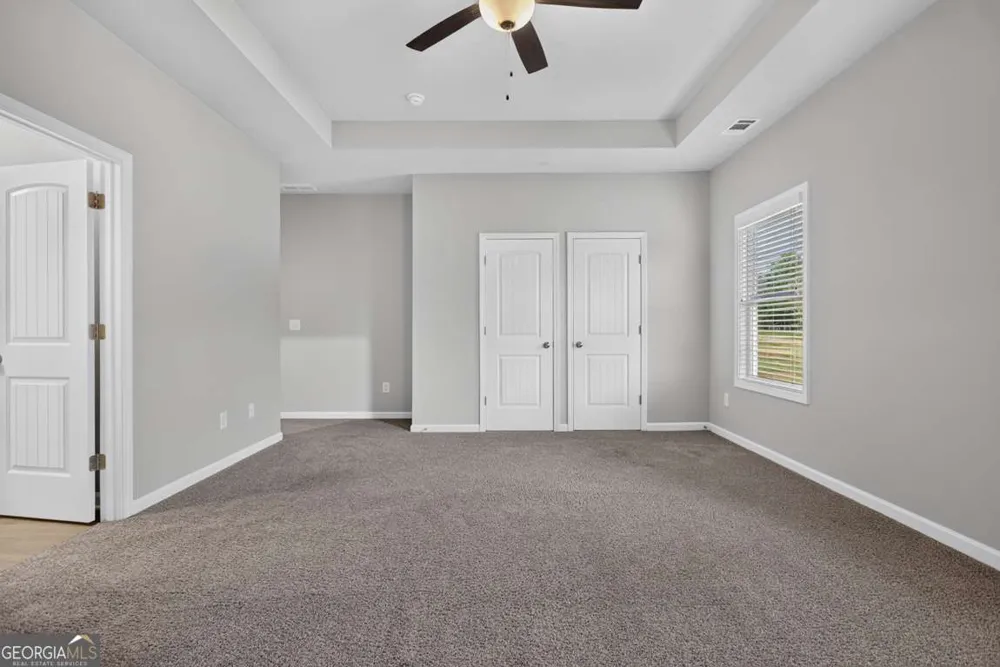 979 Dortch RD Eastanollee, GA 30538