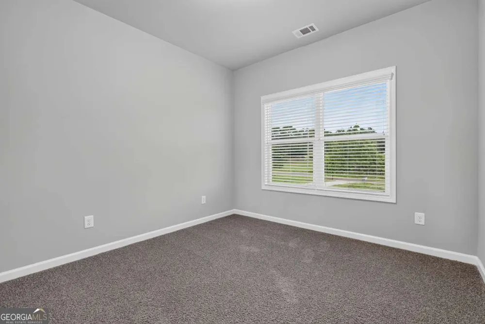 979 Dortch RD Eastanollee, GA 30538