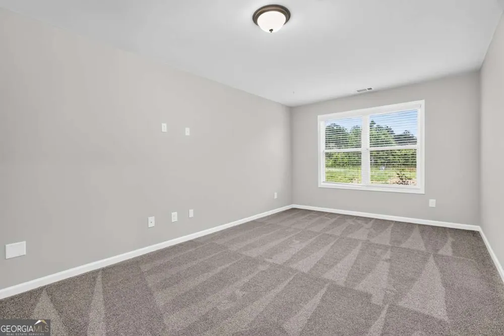 979 Dortch RD Eastanollee, GA 30538