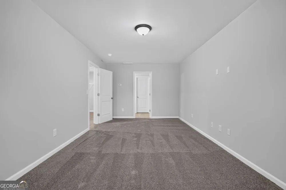 979 Dortch RD Eastanollee, GA 30538