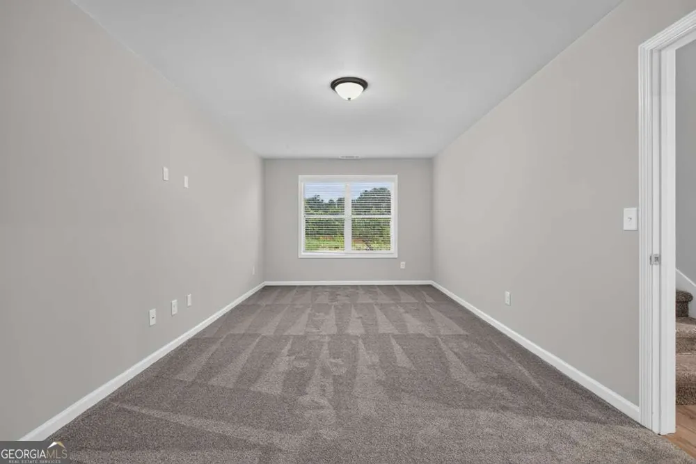 979 Dortch RD Eastanollee, GA 30538