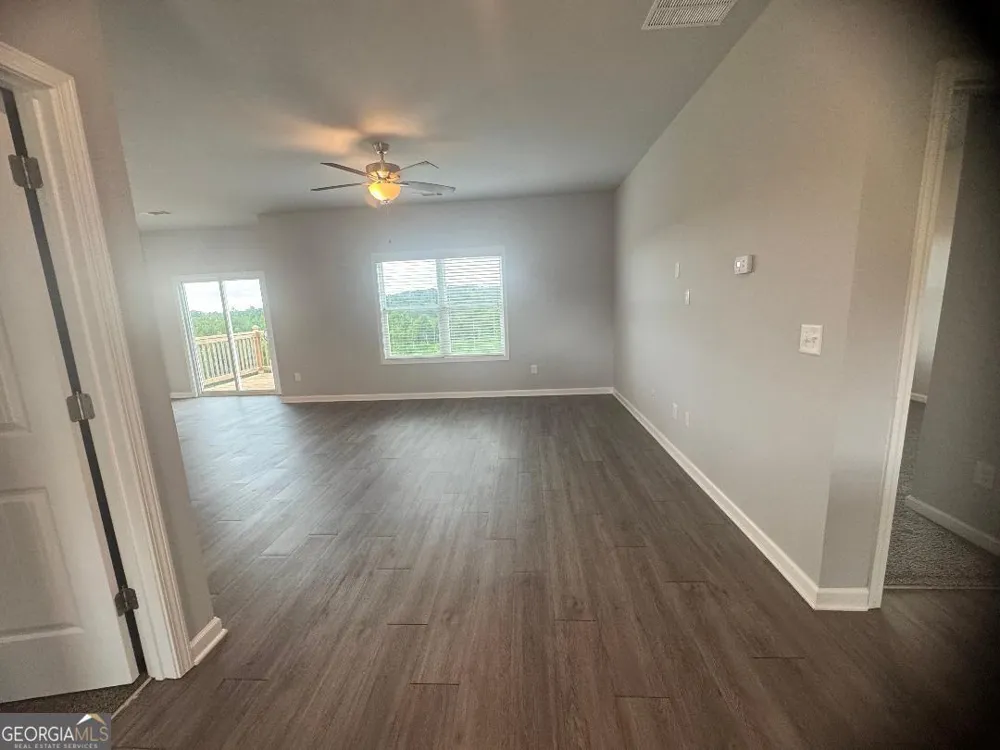 979 Dortch RD Eastanollee, GA 30538