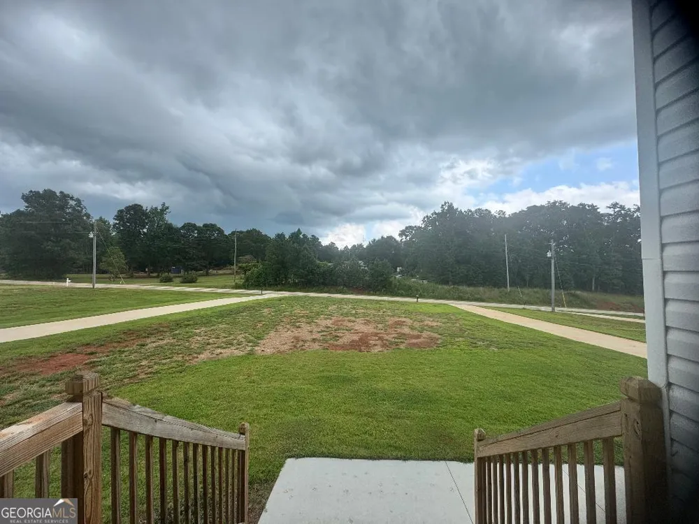 979 Dortch RD Eastanollee, GA 30538