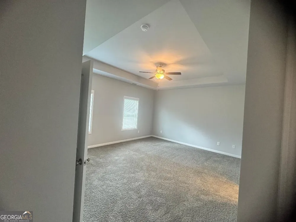 979 Dortch RD Eastanollee, GA 30538