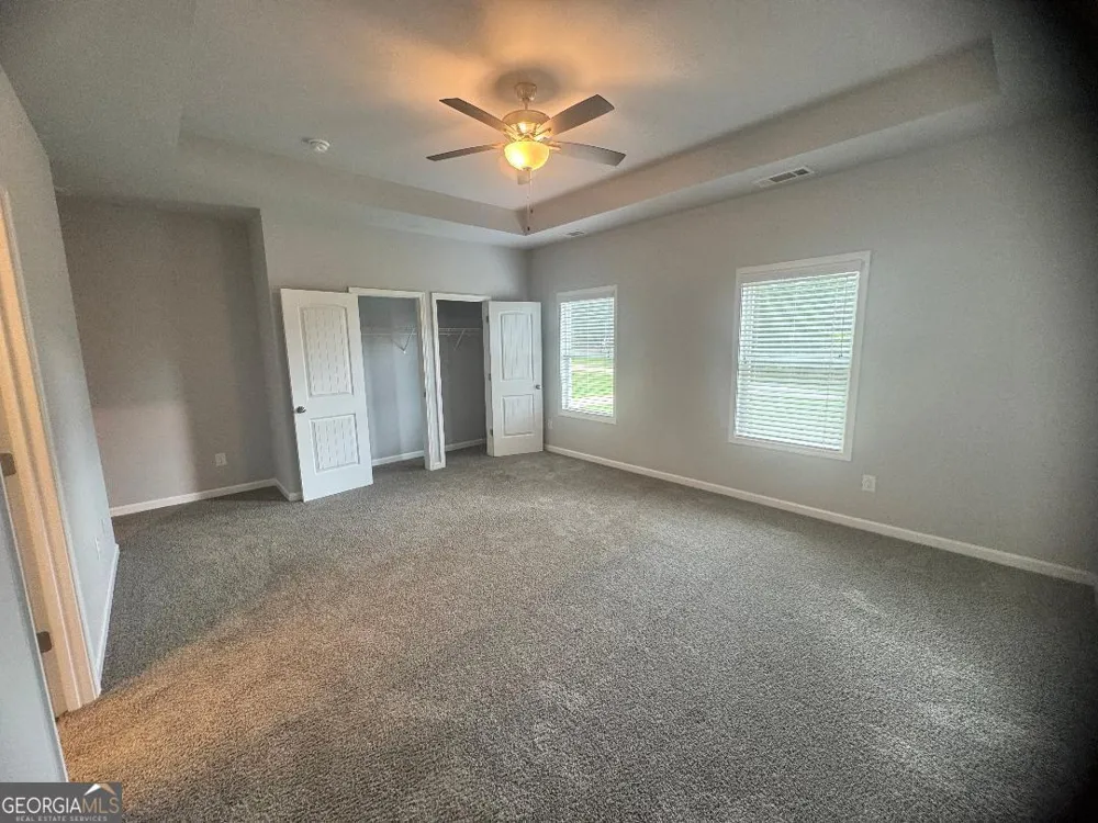 979 Dortch RD Eastanollee, GA 30538
