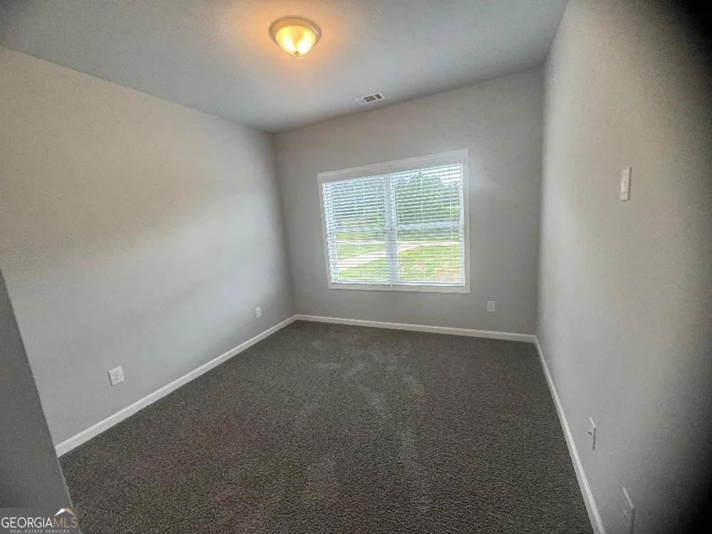 979 Dortch RD Eastanollee, GA 30538