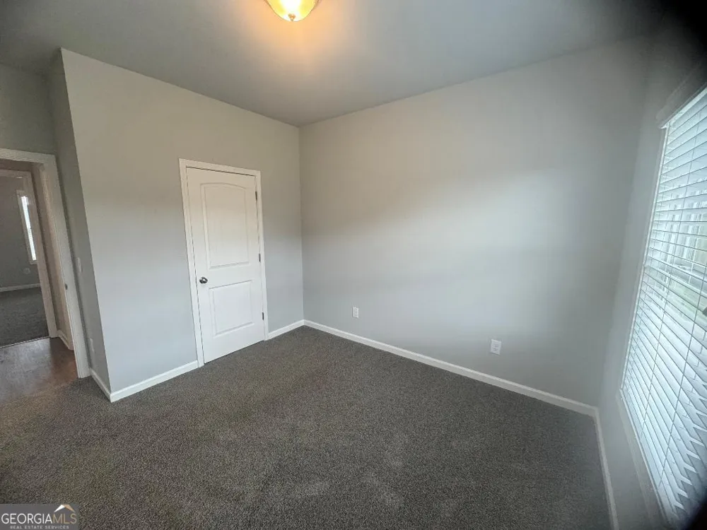 979 Dortch RD Eastanollee, GA 30538