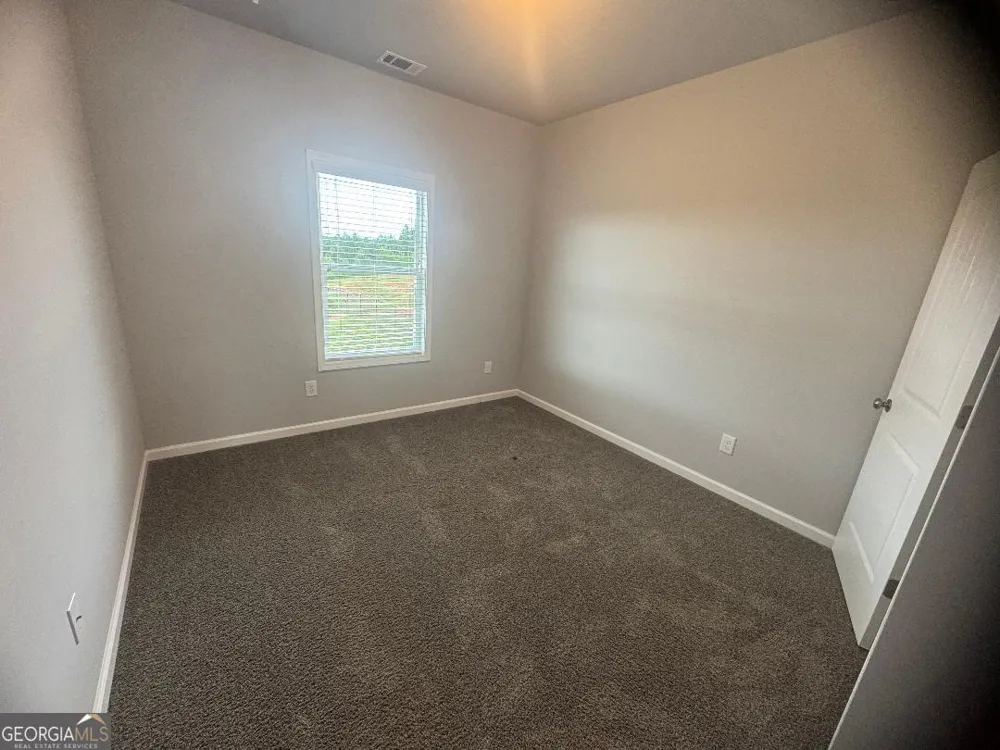 979 Dortch RD Eastanollee, GA 30538