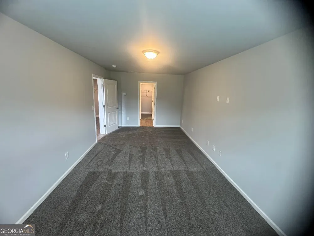979 Dortch RD Eastanollee, GA 30538