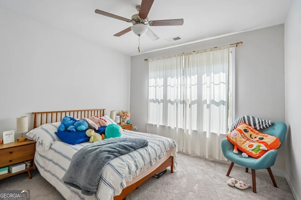 55 Cattail Lane Winder, GA 30680