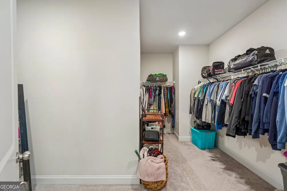 55 Cattail Lane Winder, GA 30680
