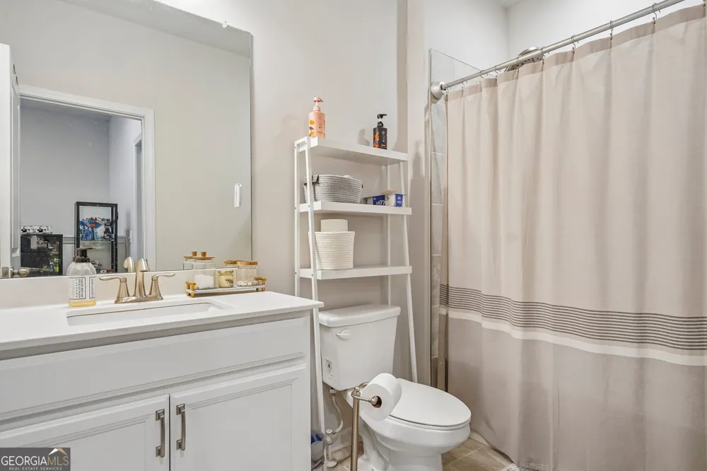 55 Cattail Lane Winder, GA 30680