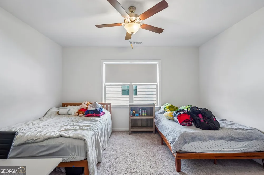 55 Cattail Lane Winder, GA 30680