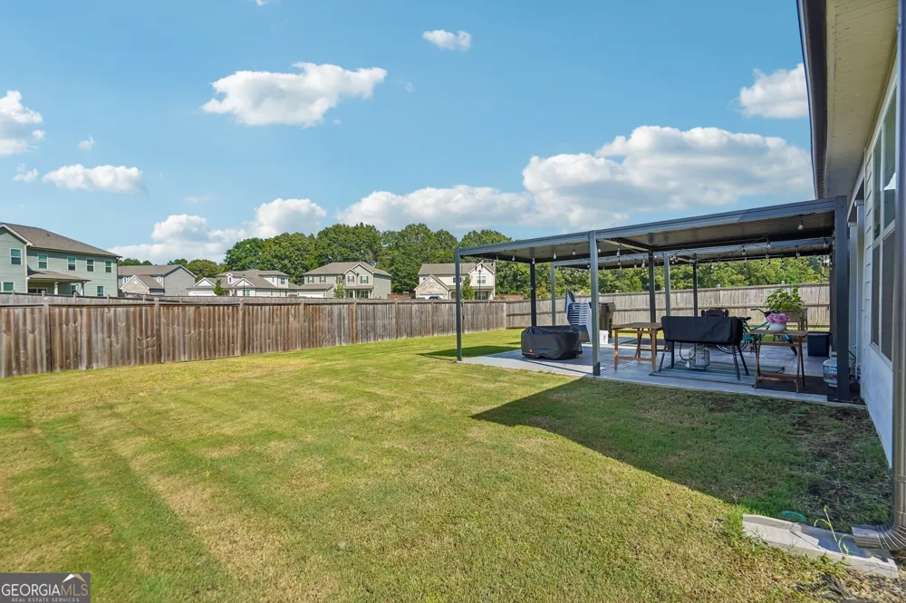 55 Cattail Lane Winder, GA 30680