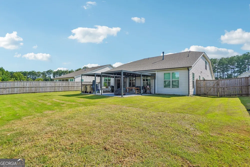 55 Cattail Lane Winder, GA 30680