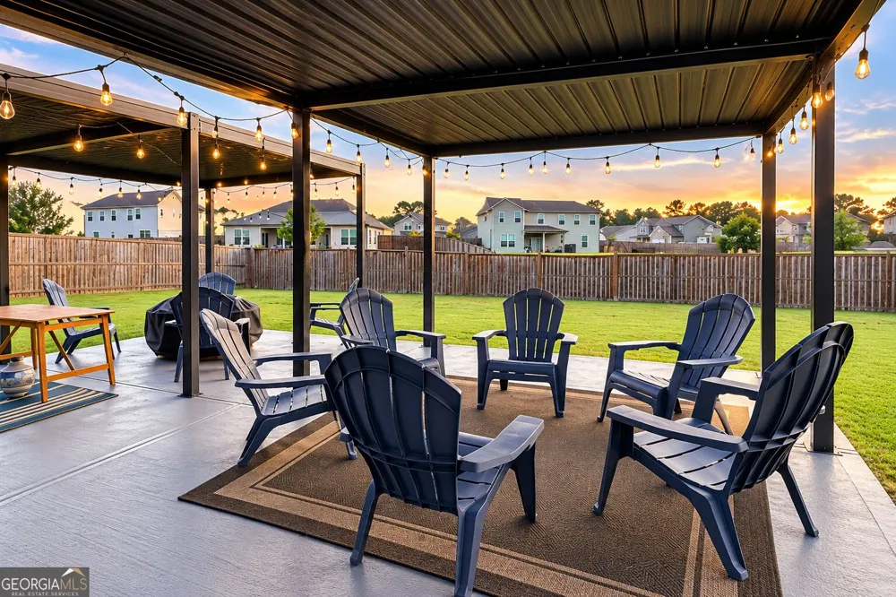 55 Cattail Lane Winder, GA 30680