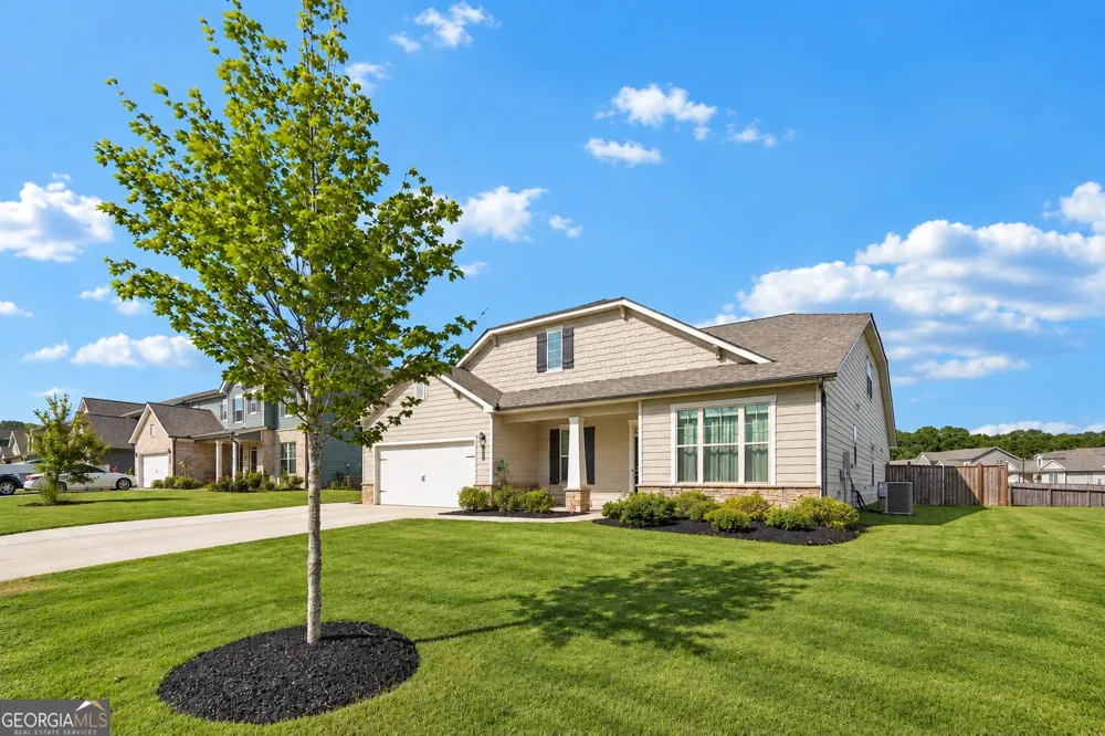55 Cattail Lane Winder, GA 30680