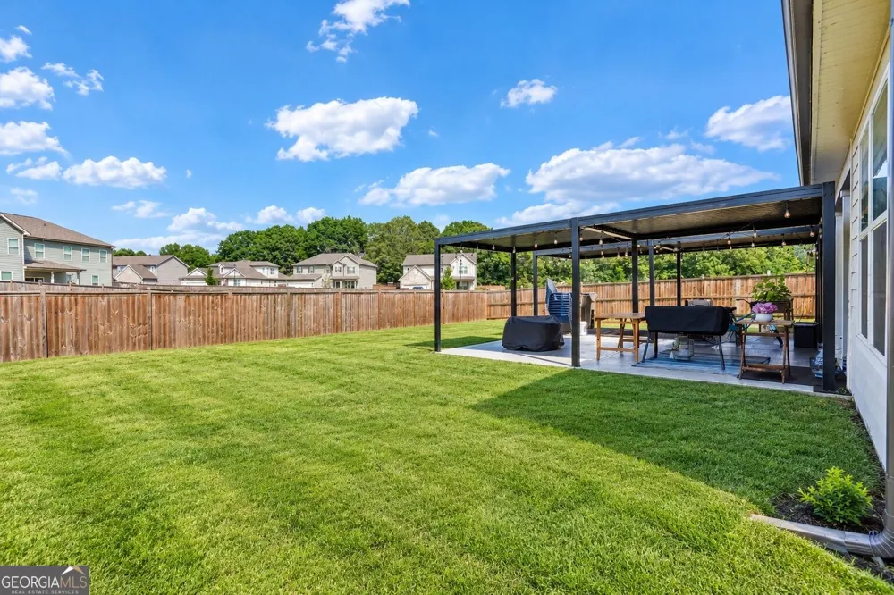 55 Cattail Lane Winder, GA 30680