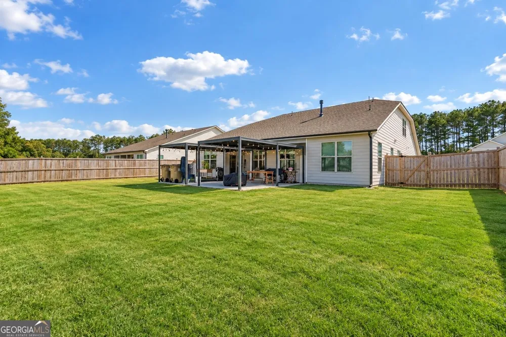 55 Cattail Lane Winder, GA 30680