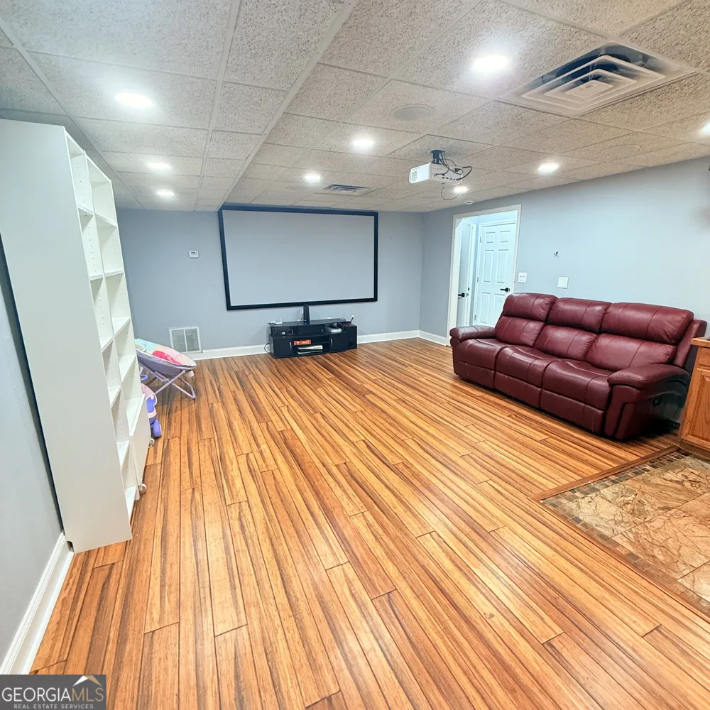 1005 Creek Run PL Temple, GA 30179
