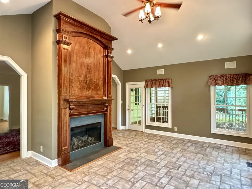 107 Trillium TER Macon, GA 31210