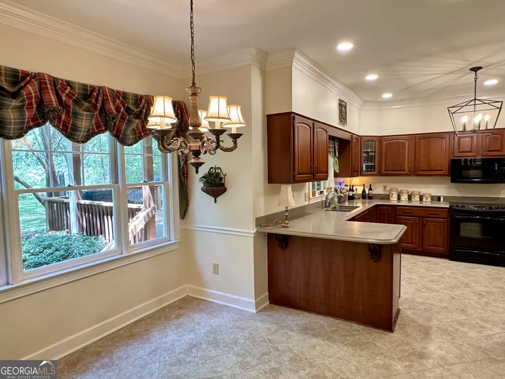 107 Trillium TER Macon, GA 31210